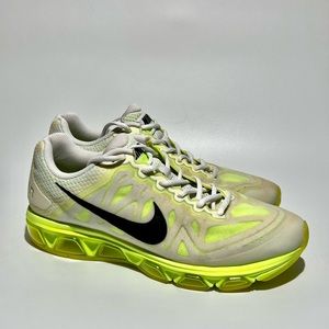 Nike air max mens 11